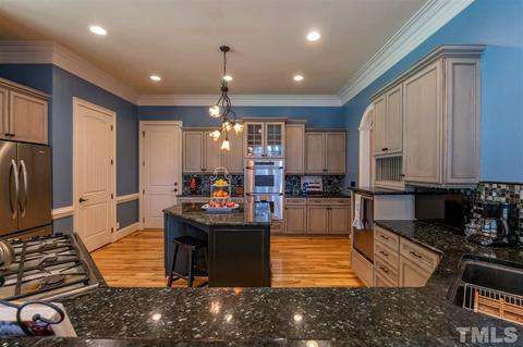 6490 Sid Rd, Lucama, NC 27851 photo 13