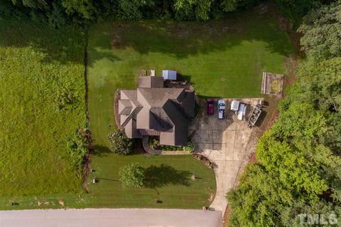 6490 Sid Rd, Lucama, NC 27851 photo 5