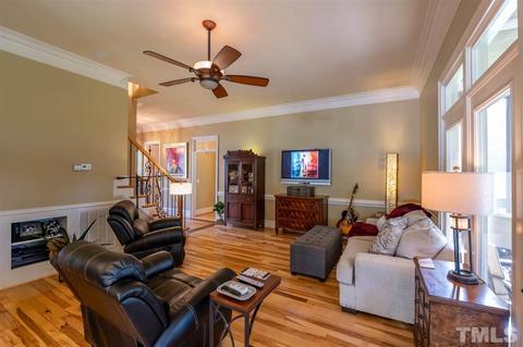 6490 Sid Rd, Lucama, NC 27851 photo 10