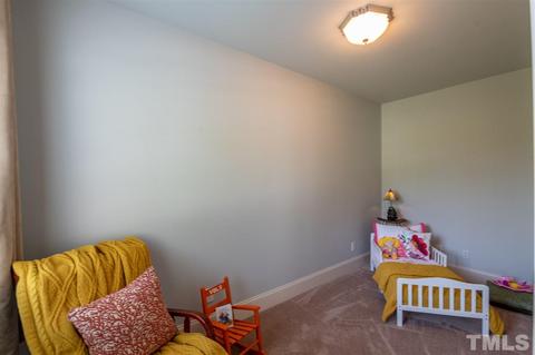 6490 Sid Rd, Lucama, NC 27851 photo 22