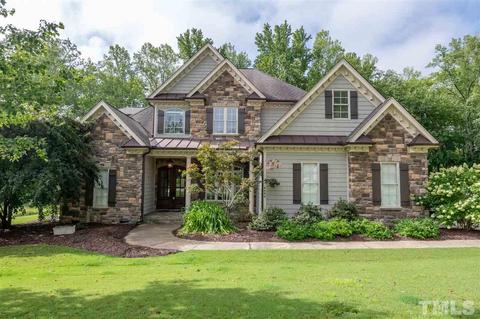 6490 Sid Rd, Lucama, NC 27851 photo 1