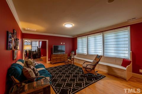 6490 Sid Rd, Lucama, NC 27851 photo 25