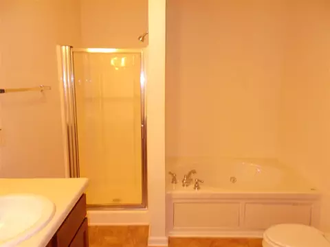 4723 Miller Dr, Durham, NC 27704 photo 12