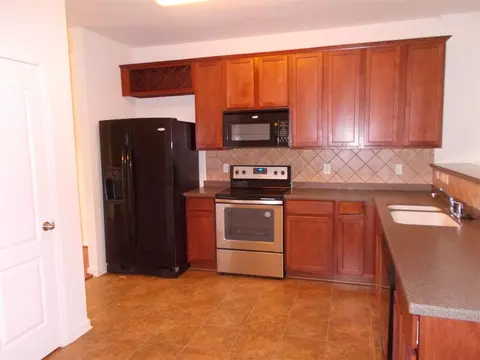 4723 Miller Dr, Durham, NC 27704 photo 8