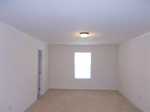 4723 Miller Dr, Durham, NC 27704 photo 17