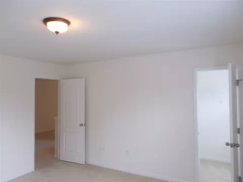 4723 Miller Dr, Durham, NC 27704 photo 15