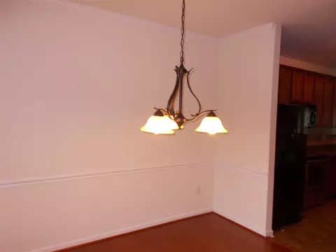 4723 Miller Dr, Durham, NC 27704 photo 9