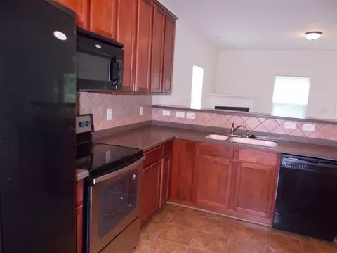 4723 Miller Dr, Durham, NC 27704 photo 6