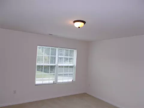 4723 Miller Dr, Durham, NC 27704 photo 14