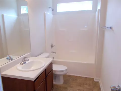 4723 Miller Dr, Durham, NC 27704 photo 13
