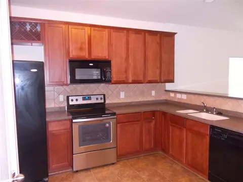 4723 Miller Dr, Durham, NC 27704 photo 5