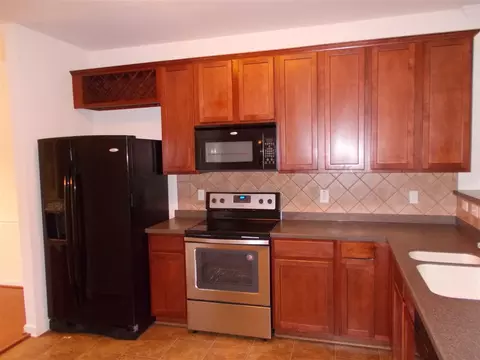 4723 Miller Dr, Durham, NC 27704 photo 7