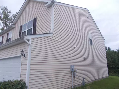 4723 Miller Dr, Durham, NC 27704 photo 3