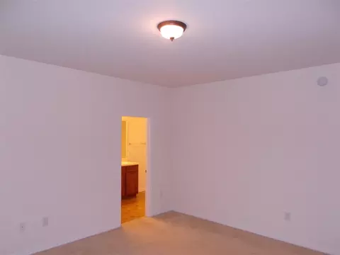 4723 Miller Dr, Durham, NC 27704 photo 11