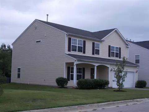 4723 Miller Dr, Durham, NC 27704 photo 2