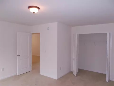 4723 Miller Dr, Durham, NC 27704 photo 16
