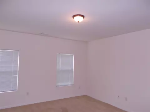 4723 Miller Dr, Durham, NC 27704 photo 10