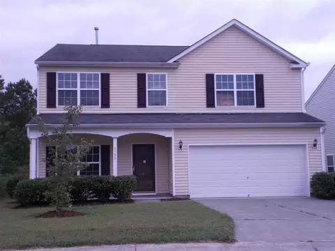 4723 Miller Dr, Durham, NC 27704 photo 1
