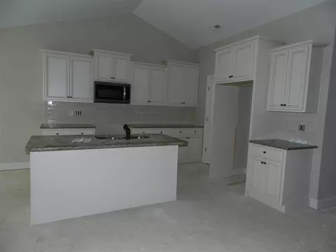 942 Airedale, Garner, NC 27529 photo 3