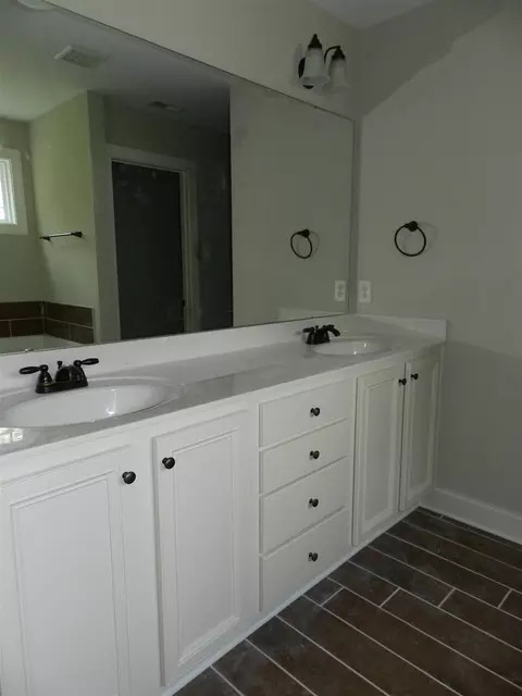 942 Airedale, Garner, NC 27529 photo 8