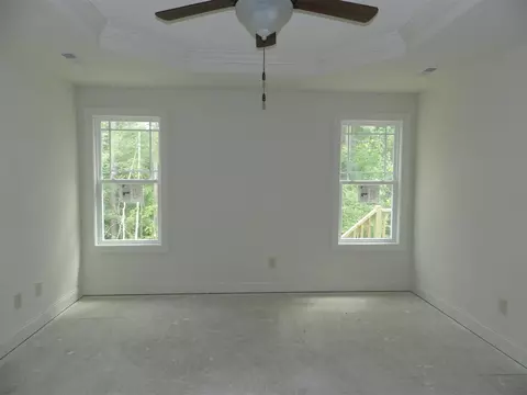 942 Airedale, Garner, NC 27529 photo 7