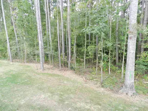 942 Airedale, Garner, NC 27529 photo 11