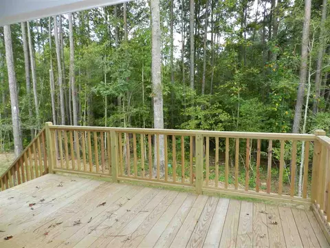 942 Airedale, Garner, NC 27529 photo 10