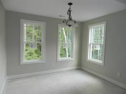 942 Airedale, Garner, NC 27529 photo 5