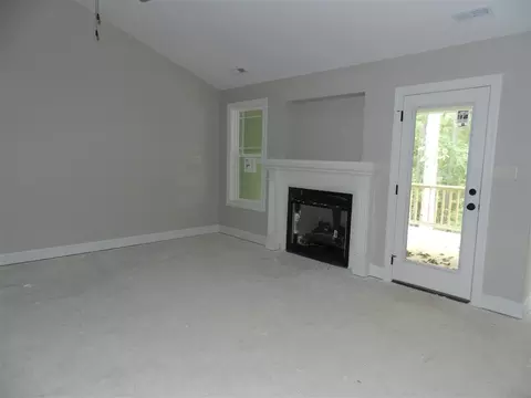 942 Airedale, Garner, NC 27529 photo 6