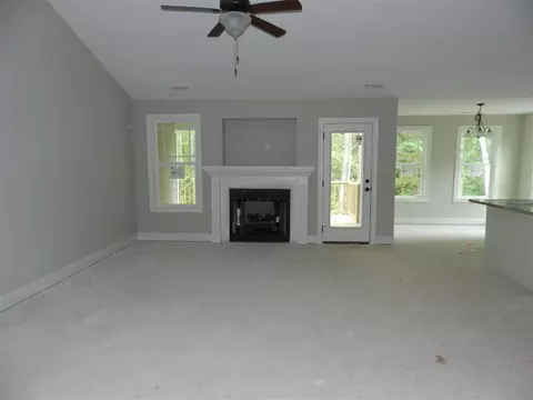 942 Airedale, Garner, NC 27529 photo 2