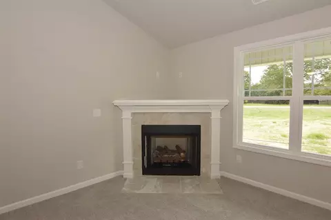7656 Benson Hardee, Benson, NC 27504 photo 5