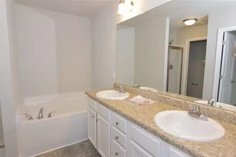 7656 Benson Hardee, Benson, NC 27504 photo 13