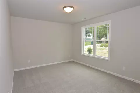 7656 Benson Hardee, Benson, NC 27504 photo 16