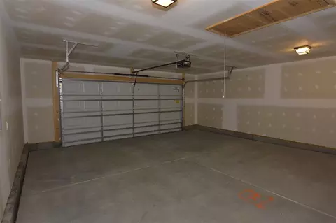 7656 Benson Hardee, Benson, NC 27504 photo 19