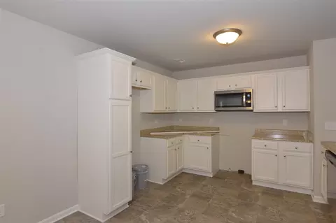 7656 Benson Hardee, Benson, NC 27504 photo 7