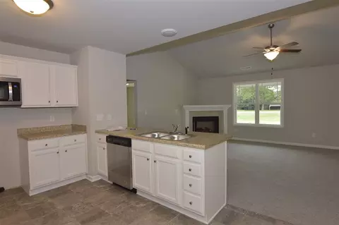 7656 Benson Hardee, Benson, NC 27504 photo 8