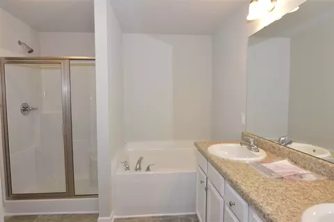 7656 Benson Hardee, Benson, NC 27504 photo 14