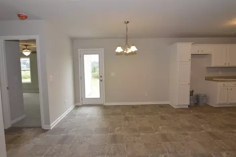 7656 Benson Hardee, Benson, NC 27504 photo 10