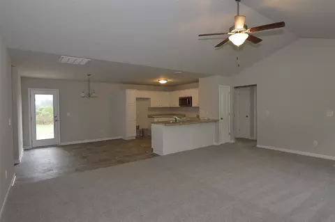 7656 Benson Hardee, Benson, NC 27504 photo 3