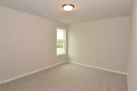 7656 Benson Hardee, Benson, NC 27504 photo 15