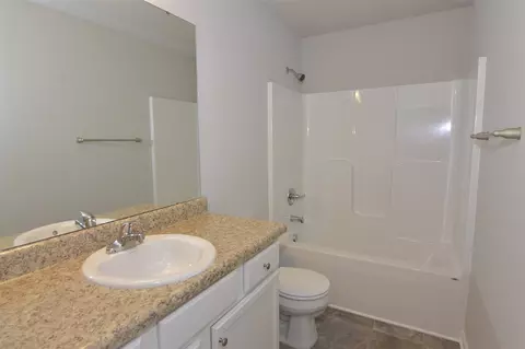 7656 Benson Hardee, Benson, NC 27504 photo 17