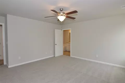 7656 Benson Hardee, Benson, NC 27504 photo 12