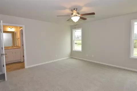 7656 Benson Hardee, Benson, NC 27504 photo 11