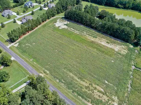 4128 Lassiter Rd, Wake Forest, NC 27587 photo 1