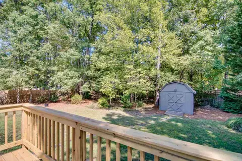 4 Maere Ct, Durham, NC 27712 photo 28