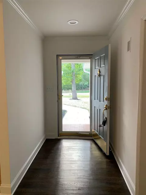 4 Maere Ct, Durham, NC 27712 photo 3