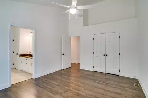 4 Maere Ct, Durham, NC 27712 photo 11