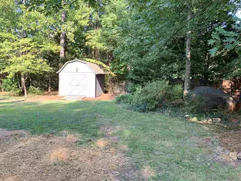 4 Maere Ct, Durham, NC 27712 photo 23
