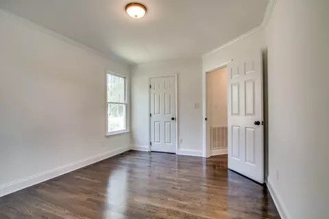 4 Maere Ct, Durham, NC 27712 photo 17