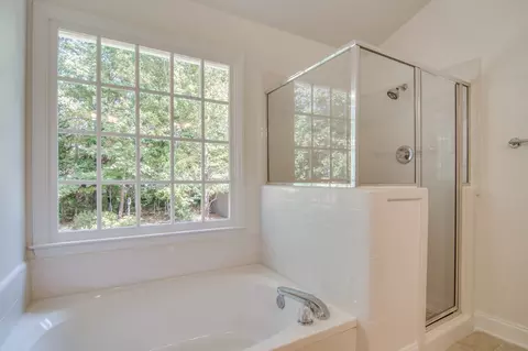 4 Maere Ct, Durham, NC 27712 photo 12